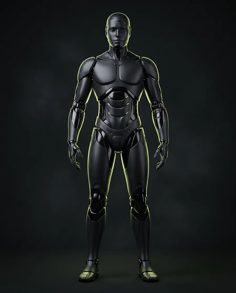 Vertical reel preview